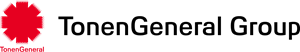 TonenGeneral Group Logo ,Logo , icon , SVG TonenGeneral Group Logo