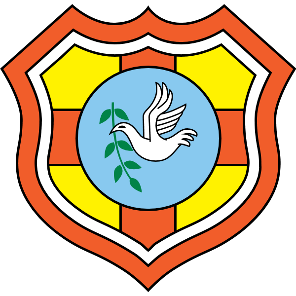 Tonga Rugby Football Union Logo ,Logo , icon , SVG Tonga Rugby Football Union Logo