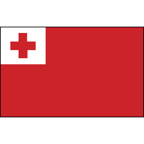 tonga