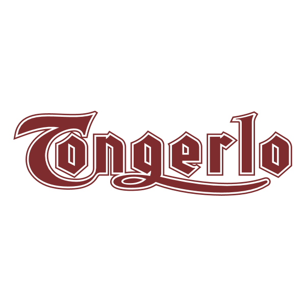 Tongerlo Logo