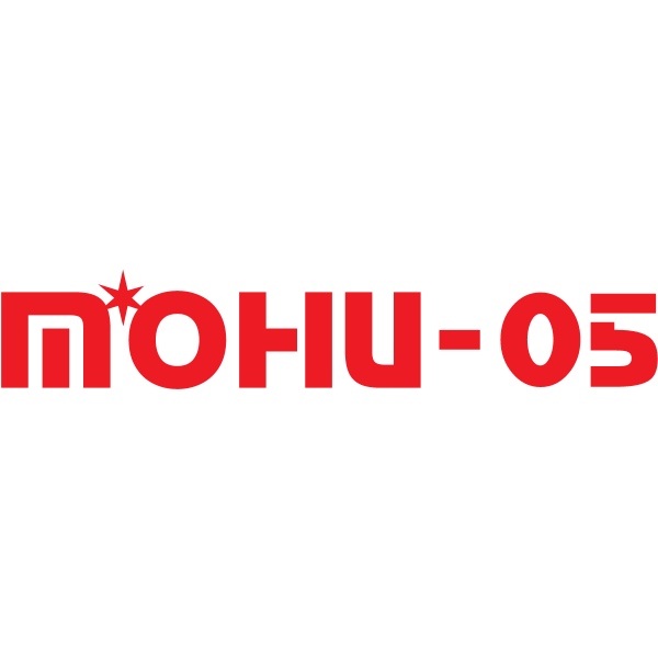 toni-05 Logo