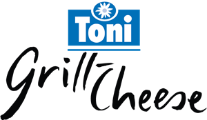 Toni Grill-Chese Logo