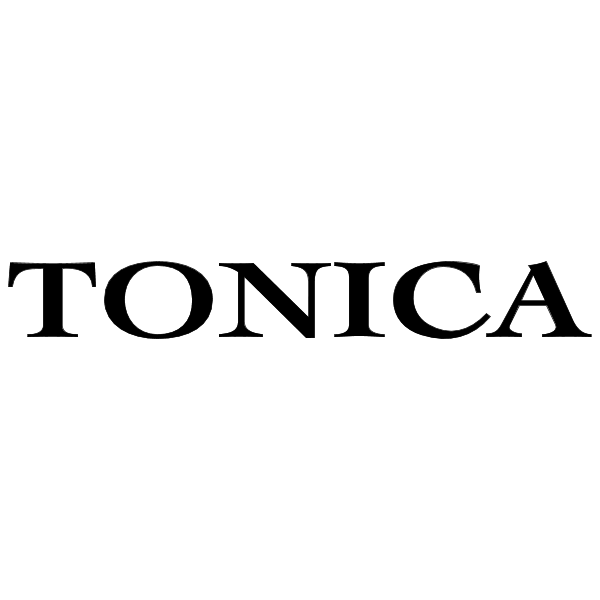 Tonica