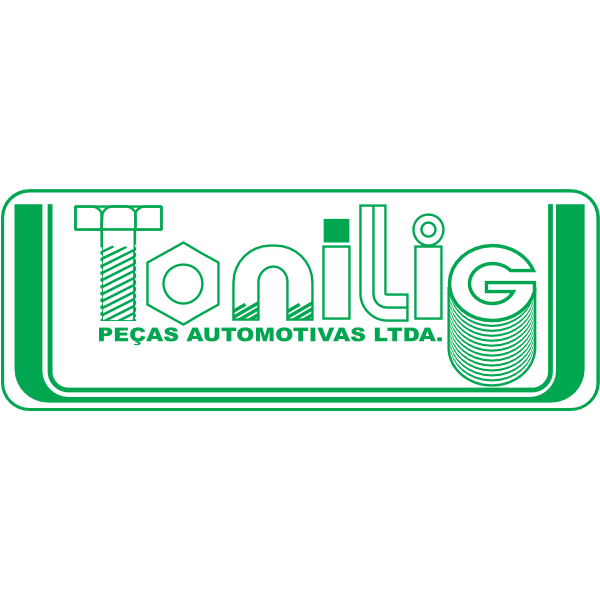 TONILIG Logo