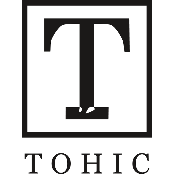 TONIS Logo ,Logo , icon , SVG TONIS Logo