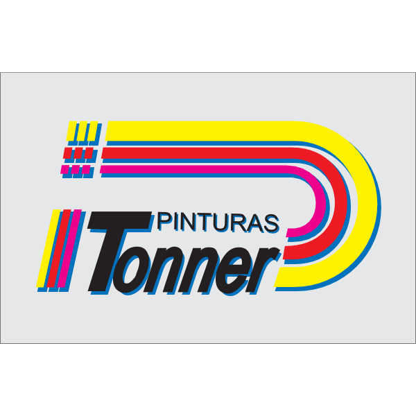 Tonner Logo