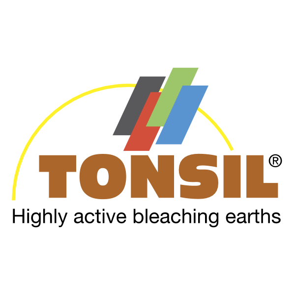 Tonsil