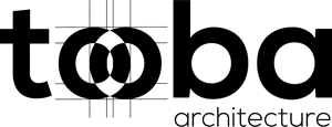 Tooba Architecture Logo ,Logo , icon , SVG Tooba Architecture Logo