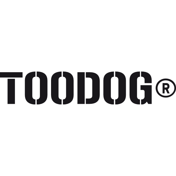 Toodog ® Logo