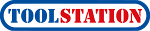 Tool Station Logo ,Logo , icon , SVG Tool Station Logo