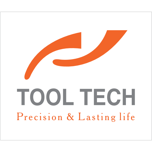 Tool Tech Logo