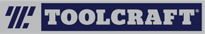 Toolcraft Logo ,Logo , icon , SVG Toolcraft Logo