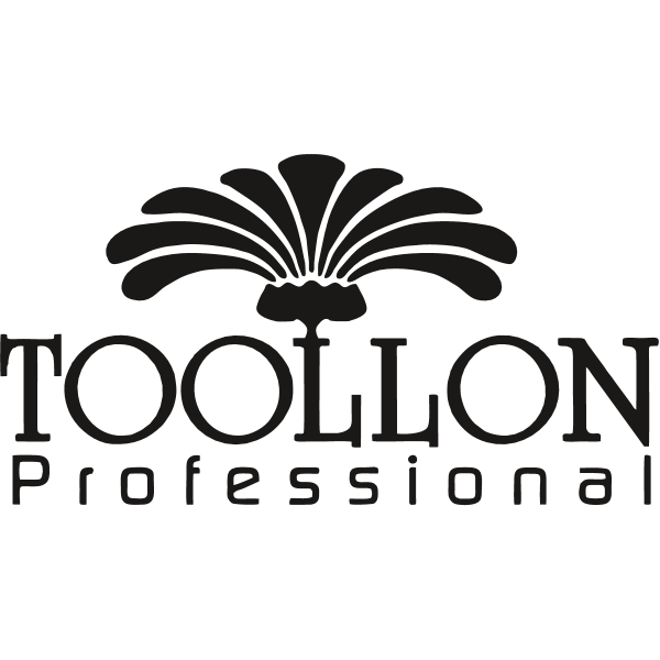 TOOLLON Logo ,Logo , icon , SVG TOOLLON Logo