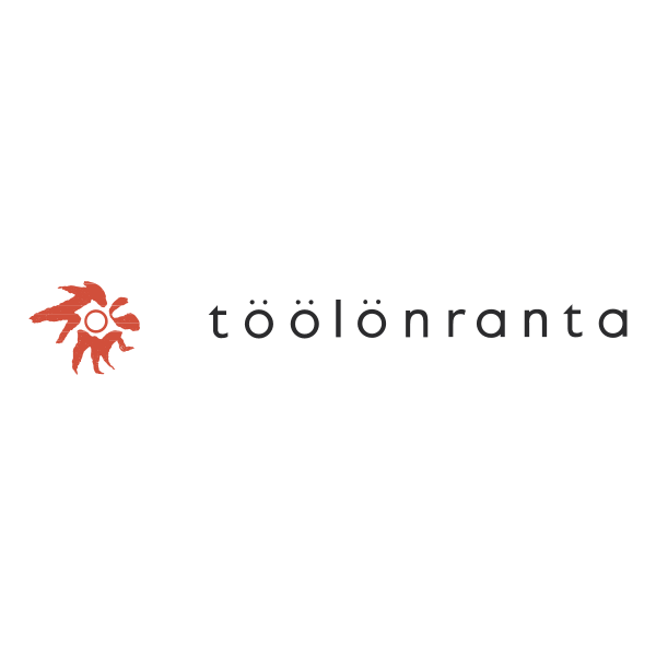 Toolonranta