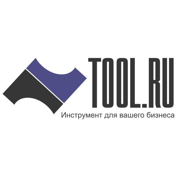 ToolRu