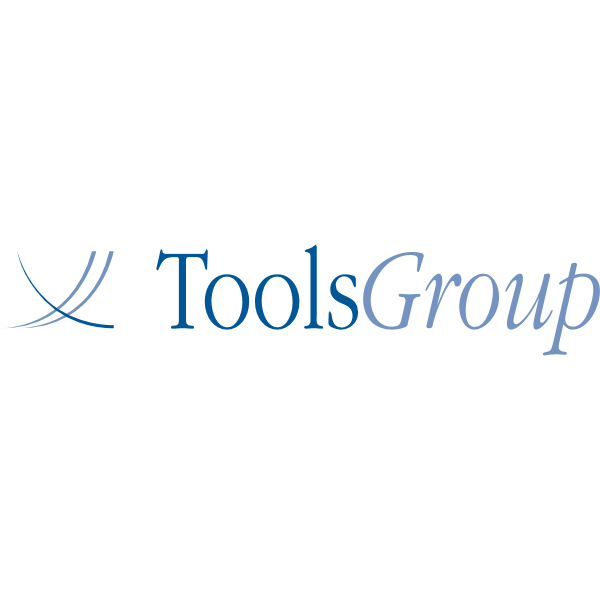 ToolsGroup Logo ,Logo , icon , SVG ToolsGroup Logo
