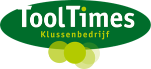 ToolTimes Logo ,Logo , icon , SVG ToolTimes Logo