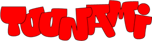 Toonami Logo