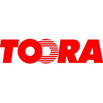 Toora Logo ,Logo , icon , SVG Toora Logo