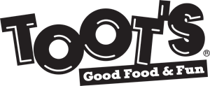 TOOTS Logo