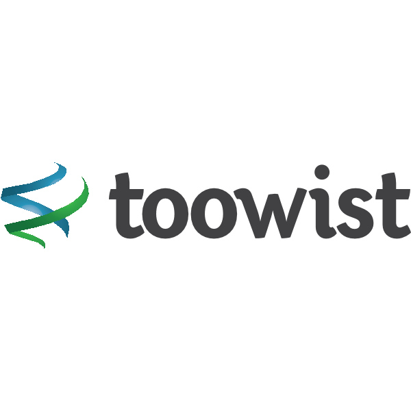 Toowist Logo ,Logo , icon , SVG Toowist Logo