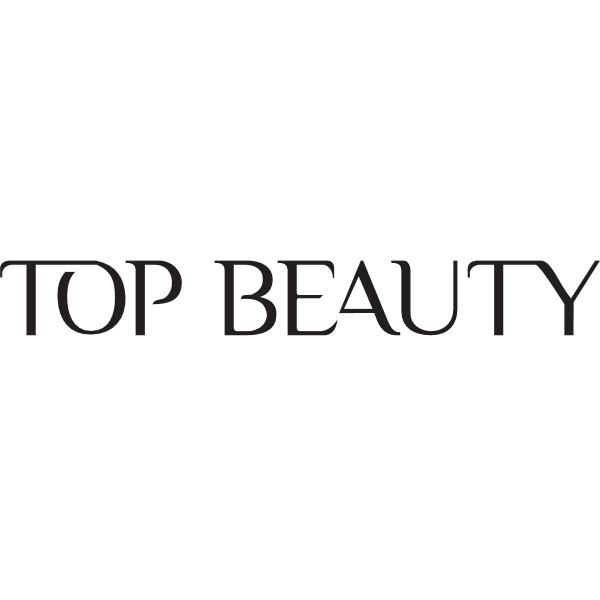 Top Beauty Logo ,Logo , icon , SVG Top Beauty Logo