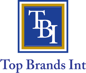 Top Brands Int Logo ,Logo , icon , SVG Top Brands Int Logo
