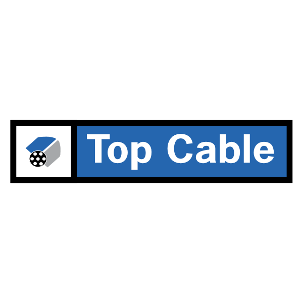 Top Cable