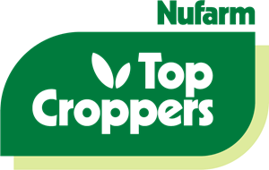Top Croppers Logo ,Logo , icon , SVG Top Croppers Logo