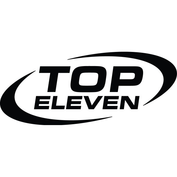 Top Eleven Football Manager logo