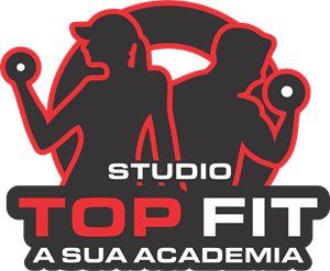top fit academia Logo ,Logo , icon , SVG top fit academia Logo