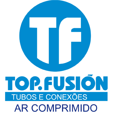 Top Fusion Logo ,Logo , icon , SVG Top Fusion Logo