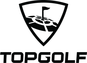 Top Golf Logo ,Logo , icon , SVG Top Golf Logo