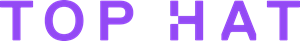 Top Hat Logo ,Logo , icon , SVG Top Hat Logo