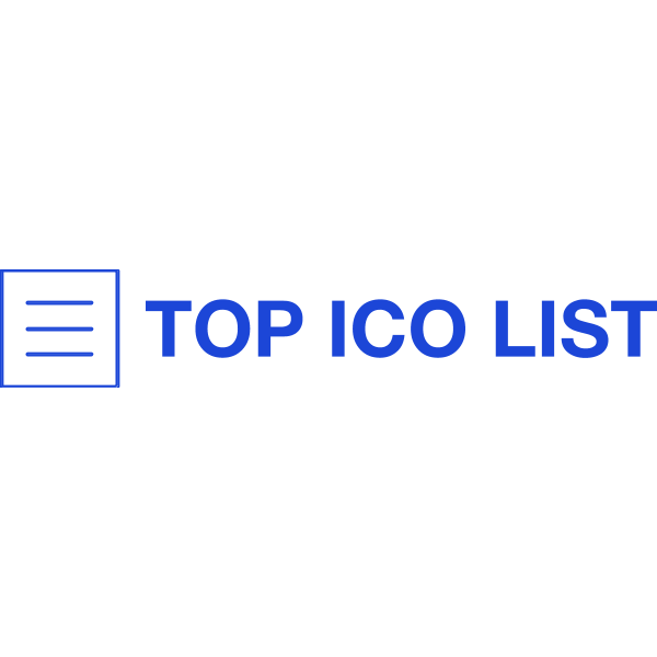 Full list of all ICO`s