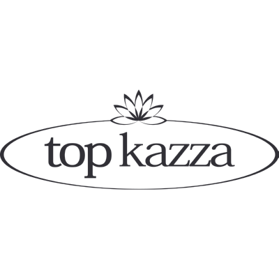 Top Kazza Logo ,Logo , icon , SVG Top Kazza Logo