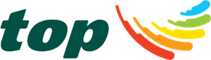 Top Oil Logo ,Logo , icon , SVG Top Oil Logo