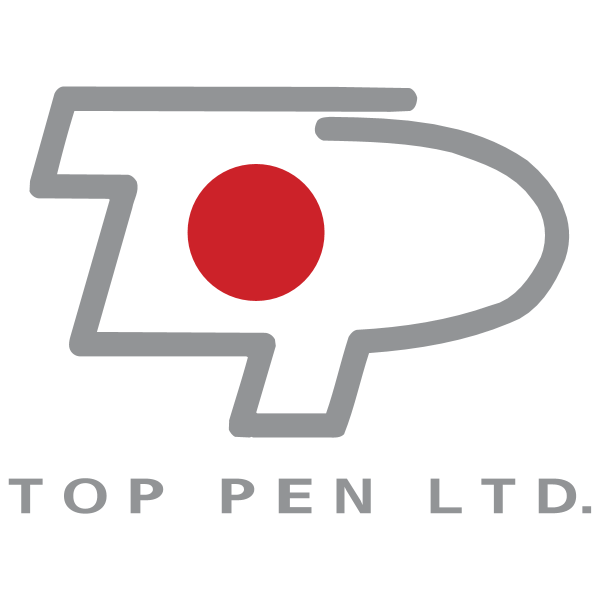 Top Pen