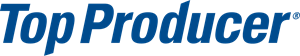 Top Producer Systems Logo ,Logo , icon , SVG Top Producer Systems Logo