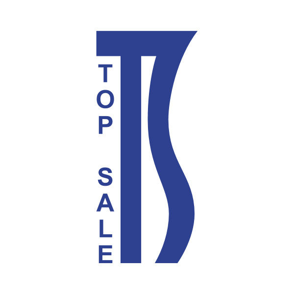 Top Sale