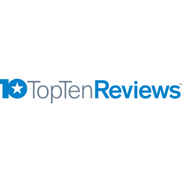 Top Ten Reviews