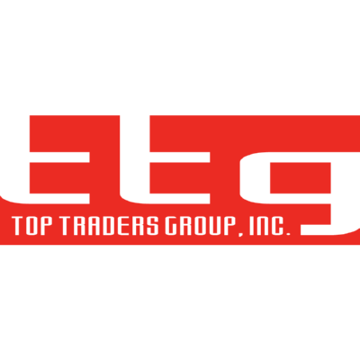 Top Traders Group, Inc. Logo ,Logo , icon , SVG Top Traders Group, Inc. Logo