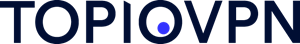 Top10VPN Logo ,Logo , icon , SVG Top10VPN Logo
