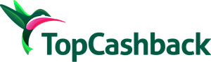 Topcashback Logo ,Logo , icon , SVG Topcashback Logo
