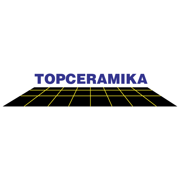 Topceramika