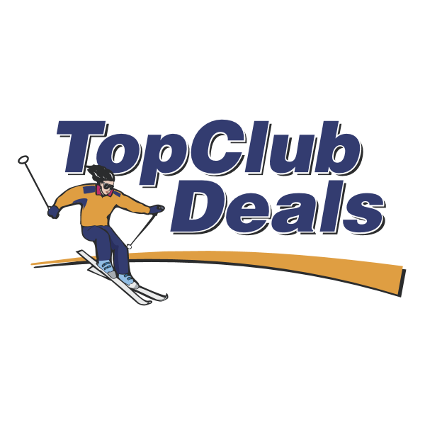 TopClub Deals