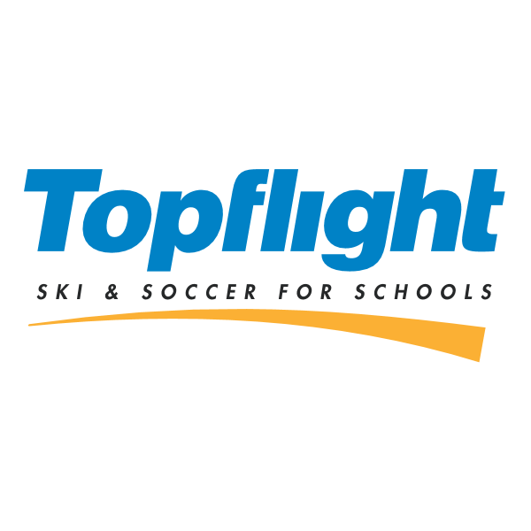 Topflight Logo