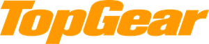 TopGear Logo ,Logo , icon , SVG TopGear Logo