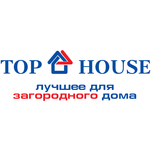 Tophouse Logo