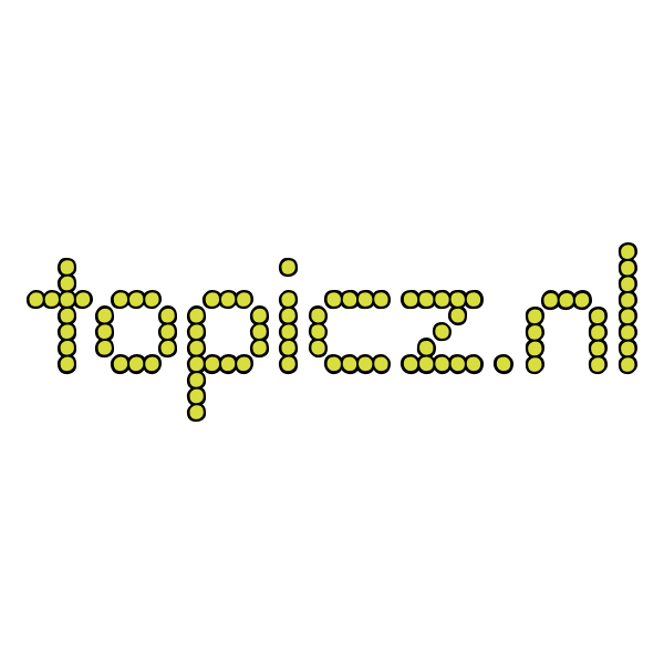Topicz Design